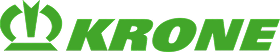 Krone
