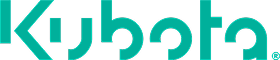 Kubota