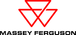 Massey_Ferguson