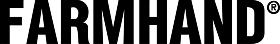 farmhand