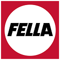 fella