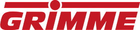 grimme