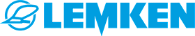 lemken