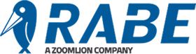 rabe