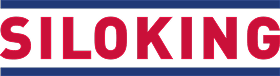 siloking