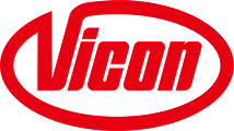 vicon